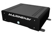 Image for article MarineNav's new fanless computer offers 10 years of service